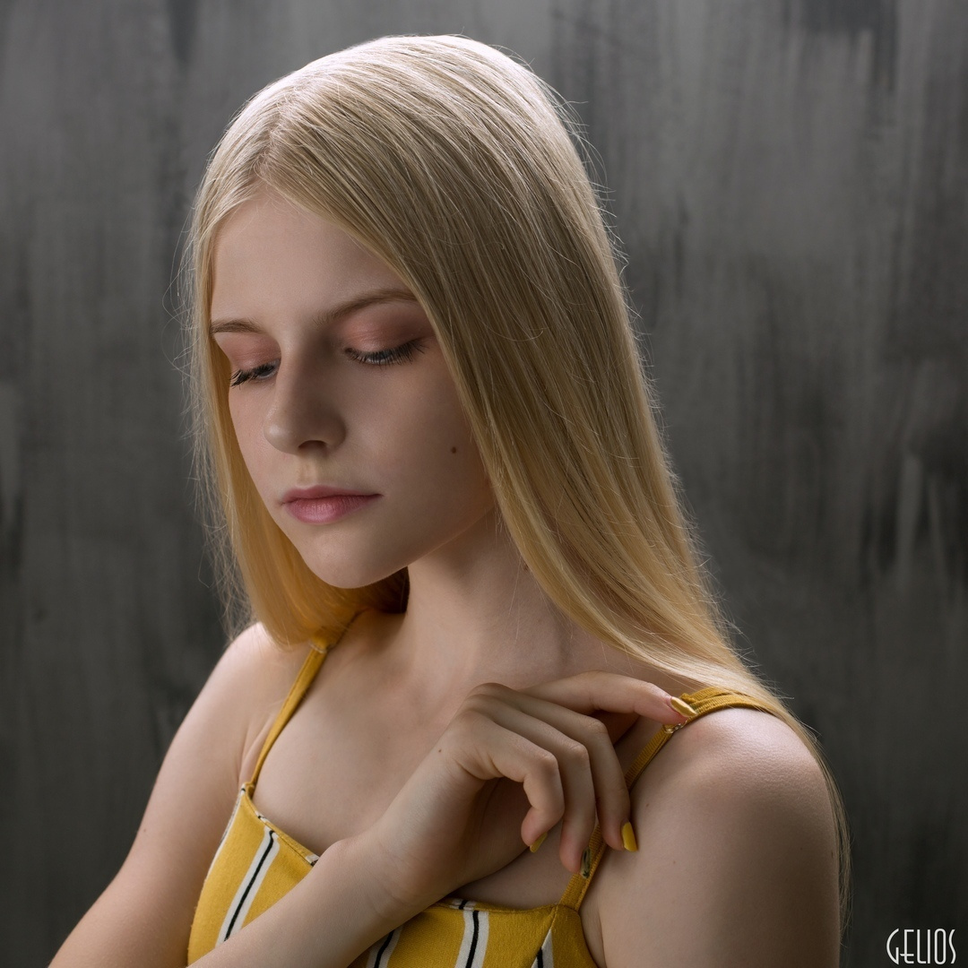 Детские фотокурсы. Фото школа, обучение фотографии в Калининграде