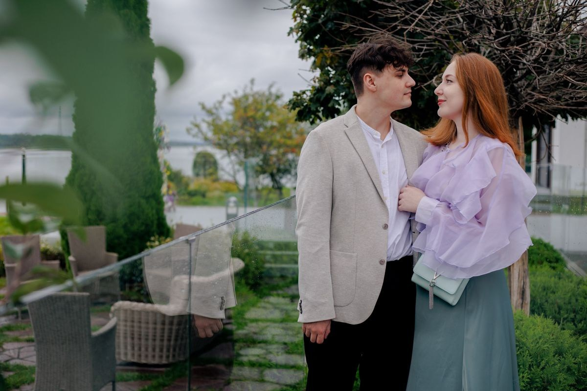 Площадки для больших свадеб в Нижнем Новгороде. Свадебный и семейный фотограф в Нижнем Новгороде и Москве