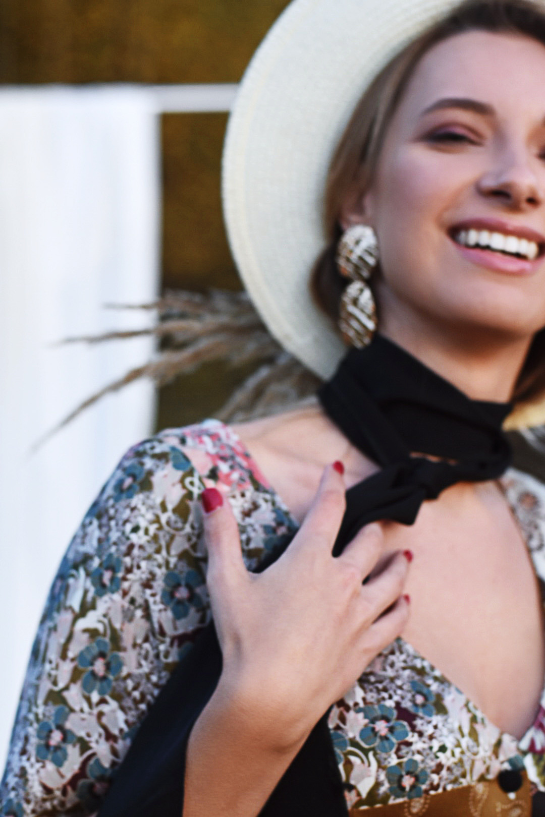 Женщины. Фотограф первого впечатления