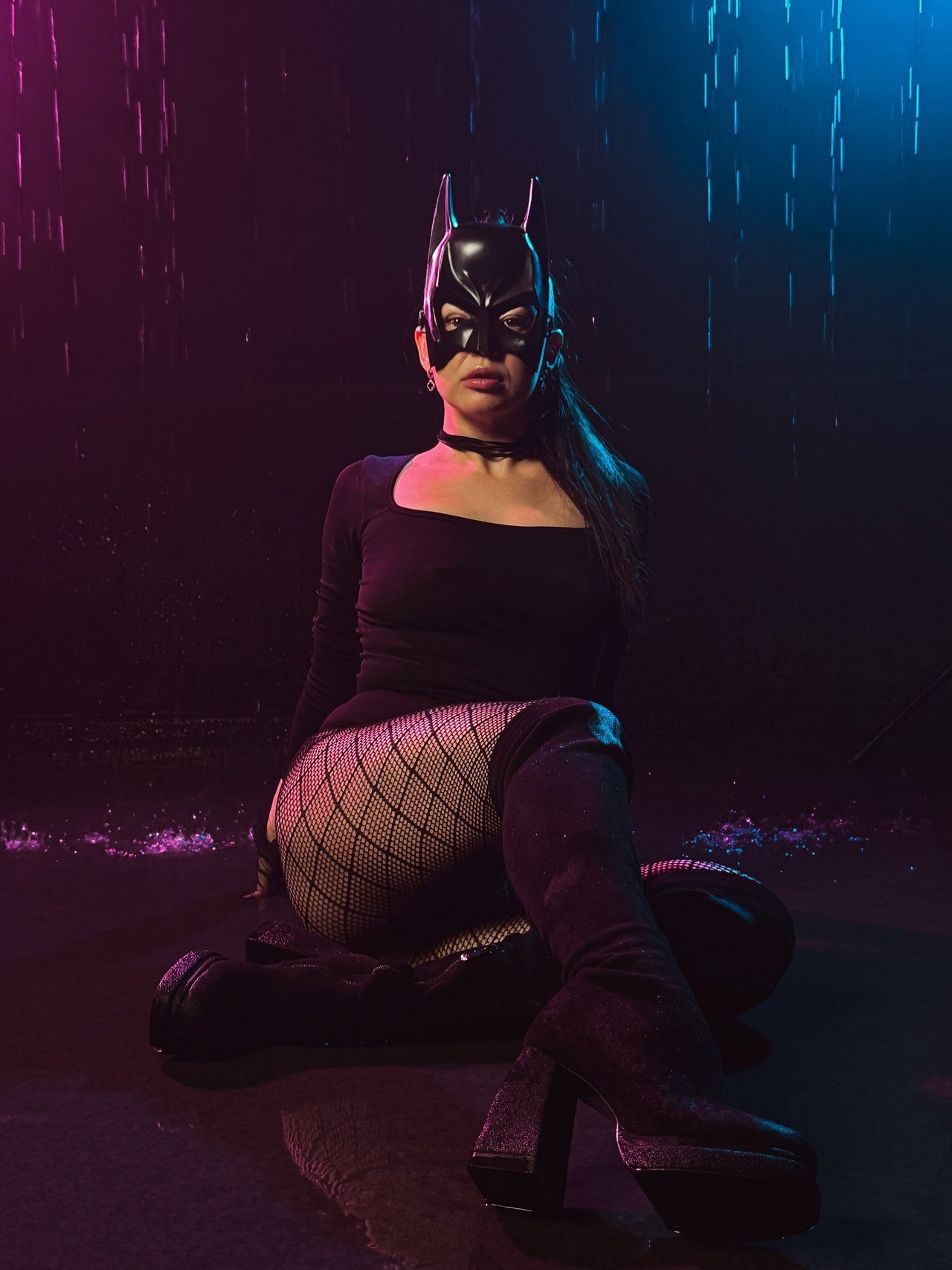 КИНО-ПОРТРЕТЫ УФА