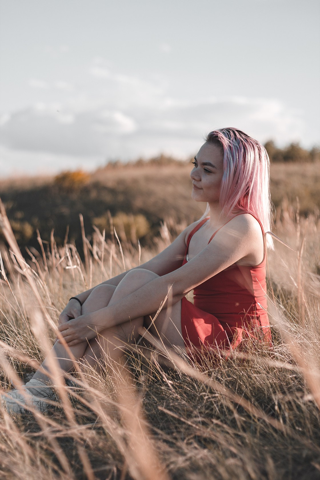 Портретные фотосессии в Уфе. Свадебный и семейный фотограф в Уфе и Башкирии Дмитрий Коломеец