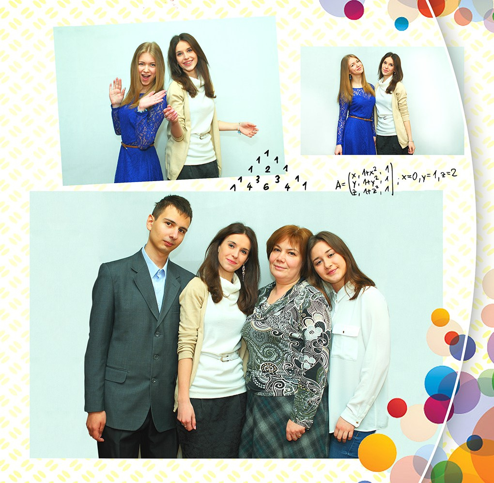 Портфолио фотографа на съемку выпускных. Свадебный и репортажный фотограф в Ярославле и Санкт-Петербурге Роман Микрюков