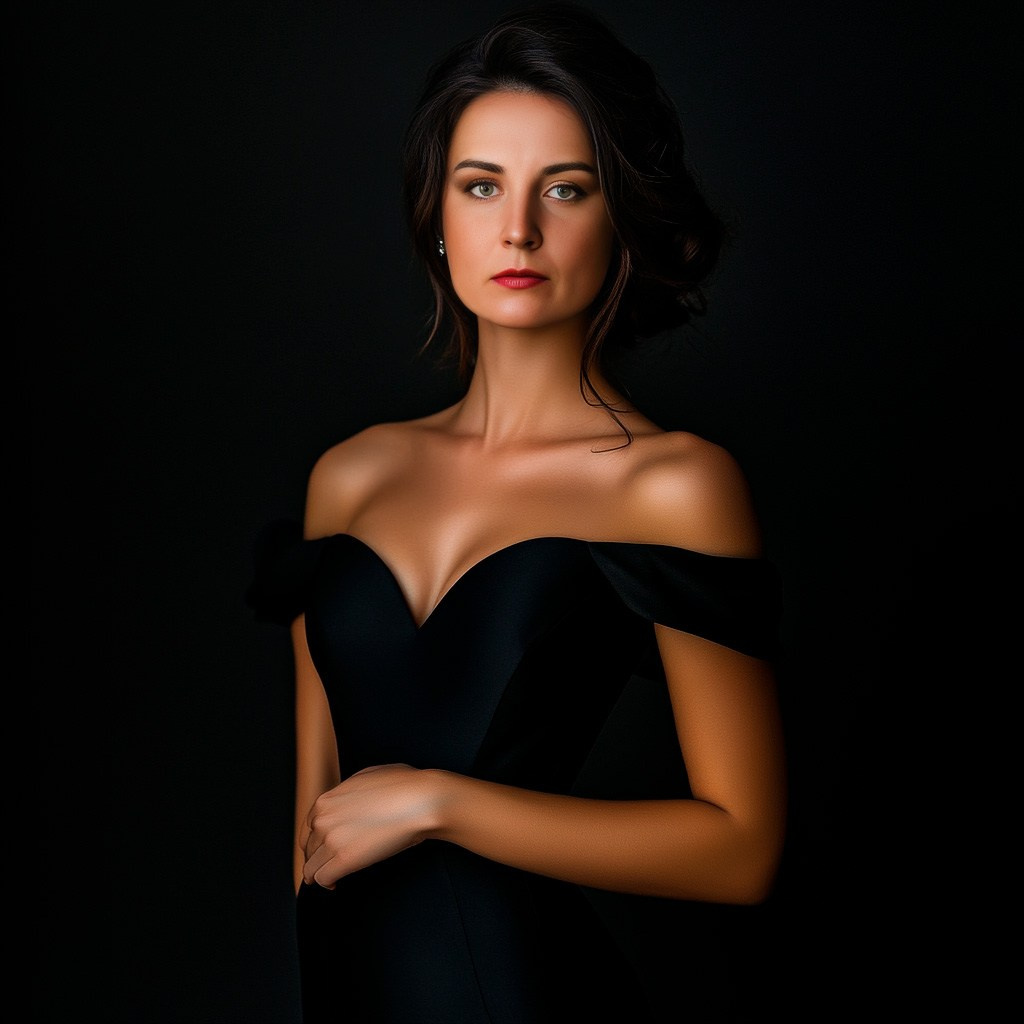 Нейрофотосессия для Юлии. ФотоХудожник Харитонова Ирина г. Санкт-Петербург