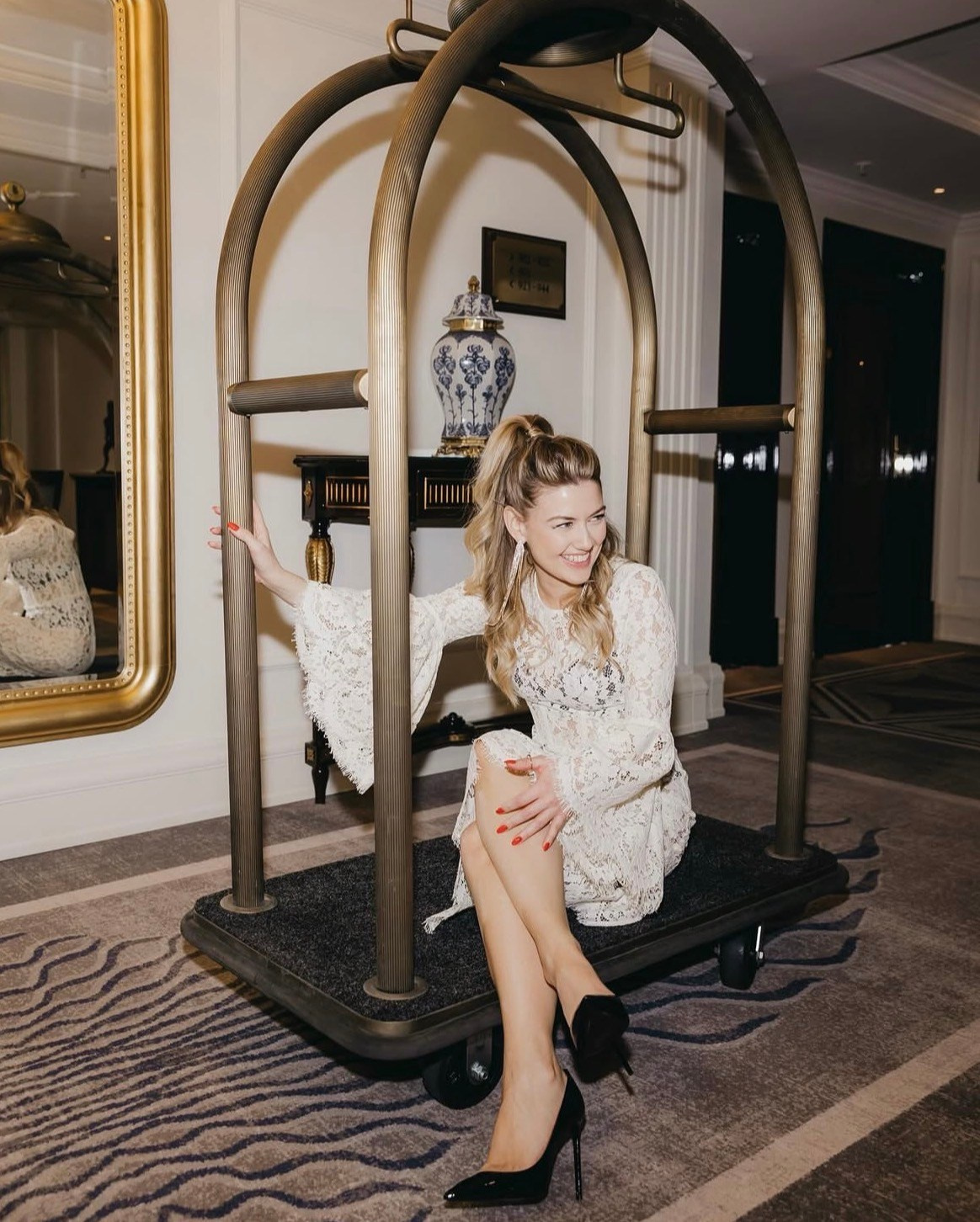 Свадебная съемка. Видео съемка, контент съемка, рекламная съемка