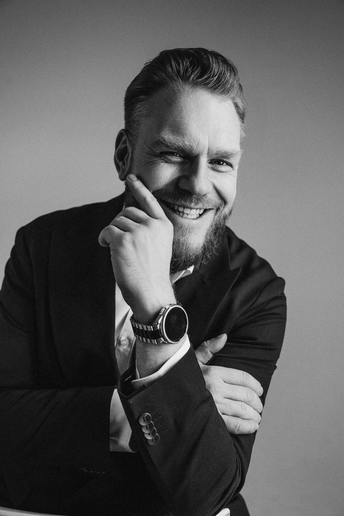 Студийная фотосъемка. Коммерческий фотограф в Москве и Владимире Андрей Николаев