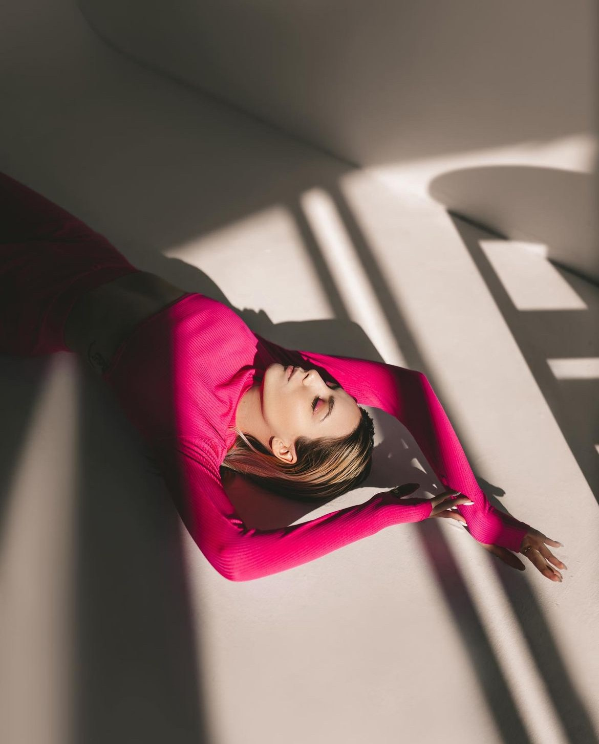 Индивидуальные. Фотограф Санкт-Петербург