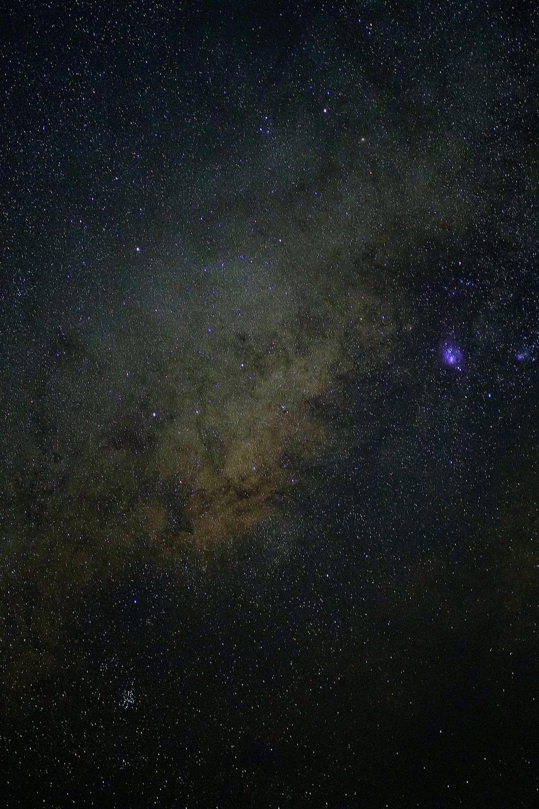 Le Meridien Maldives. Фотограф и маркетолог Андрей Юрилин Саратов и Энгельс