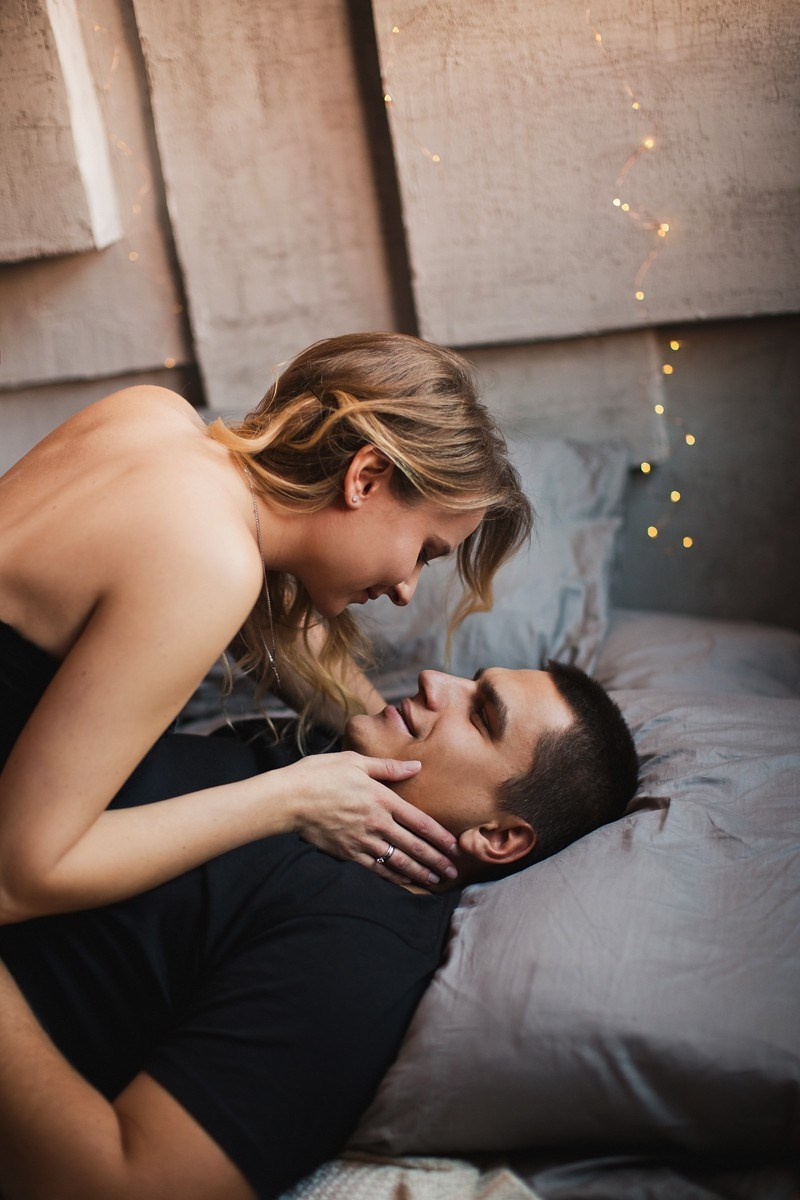 РОМА И КАТЯ. Семейный фотограф новорождённых в Серпухове Юлия Новикова +79637785957