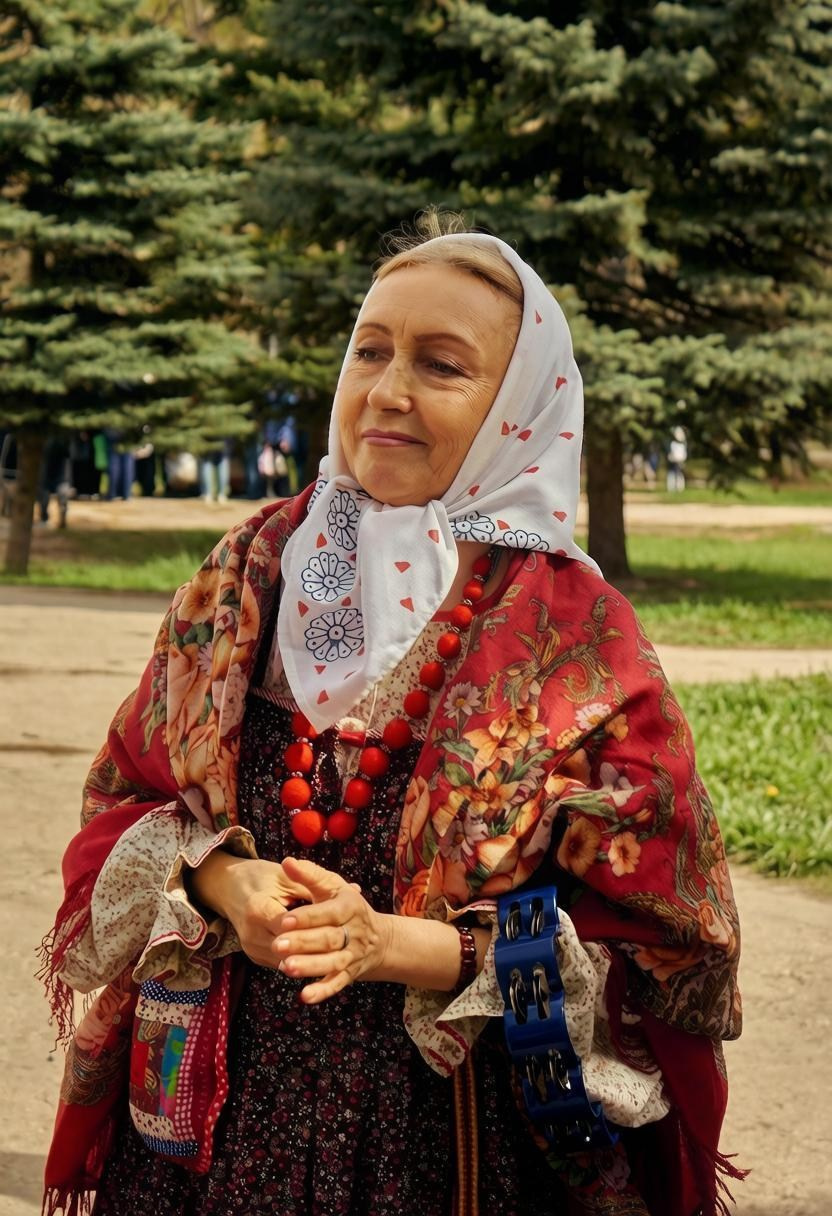 Мероприятия. Фотограф и ретушь фото в Самаре Анастасия Ильина