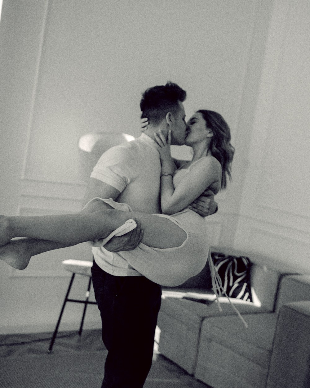 MARYANA&VANYA (STUDIO). Фотограф города Уральск Ольга Василец