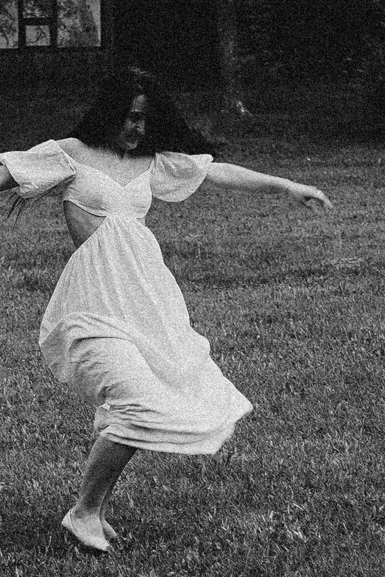 КИСЛОВОДСК. Профессиональный фотограф, Санкт-Петербург — Виктория Богомолова