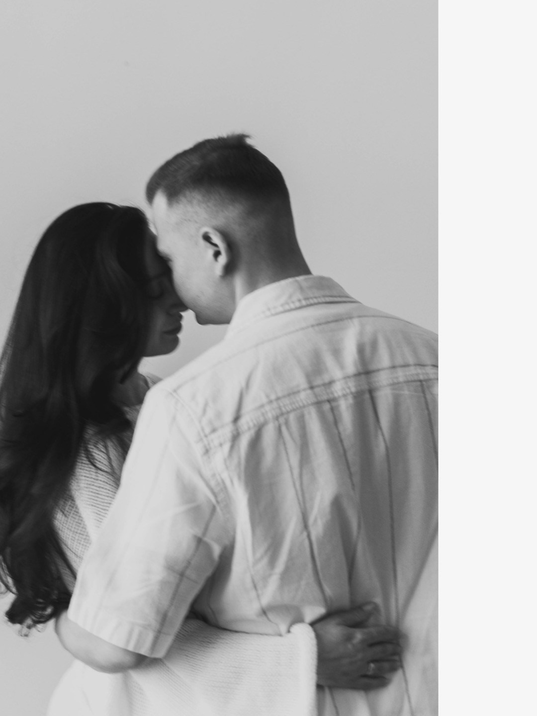 История #3. Обо мне