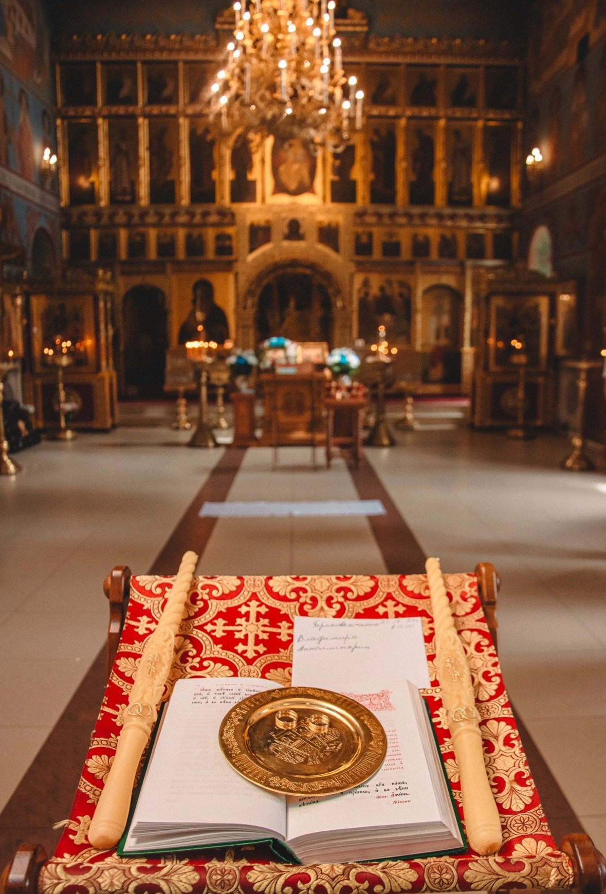ВЕНЧАНИЯ. Фотограф крещений, семейный фотограф Приходько Ксения