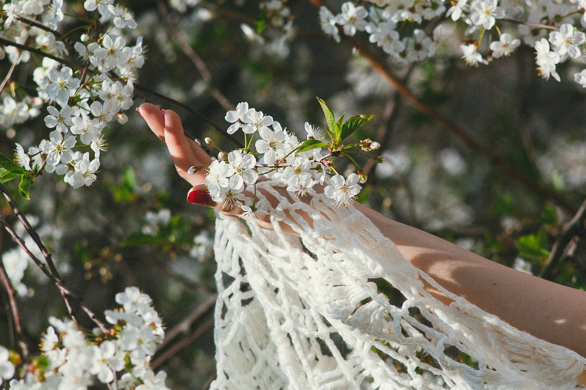 Индивидуальные и парные. Семейный и контент фотограф в Москве Вероника Швец