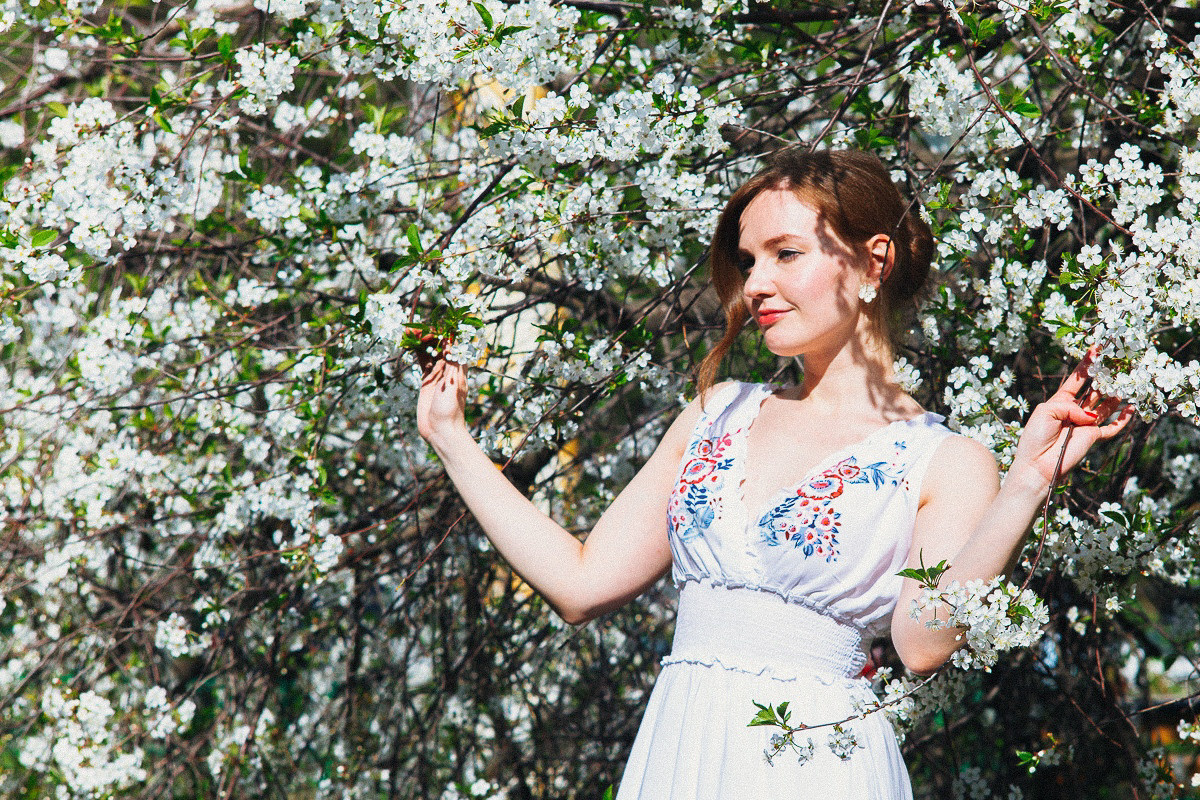 Индивидуальные и парные. Семейный и контент фотограф в Москве Вероника Швец