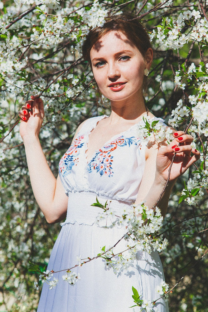 Индивидуальные и парные. Семейный и контент фотограф в Москве Вероника Швец