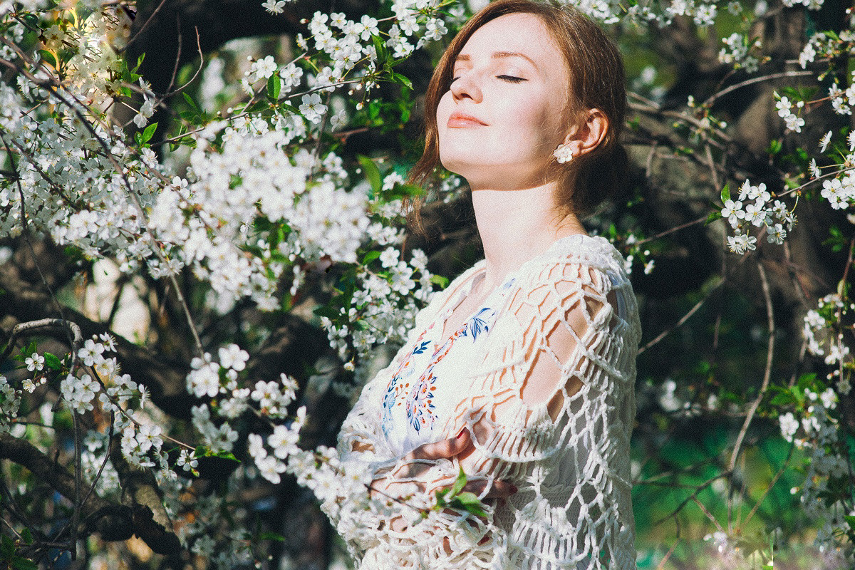 Индивидуальные и парные. Семейный и контент фотограф в Москве Вероника Швец