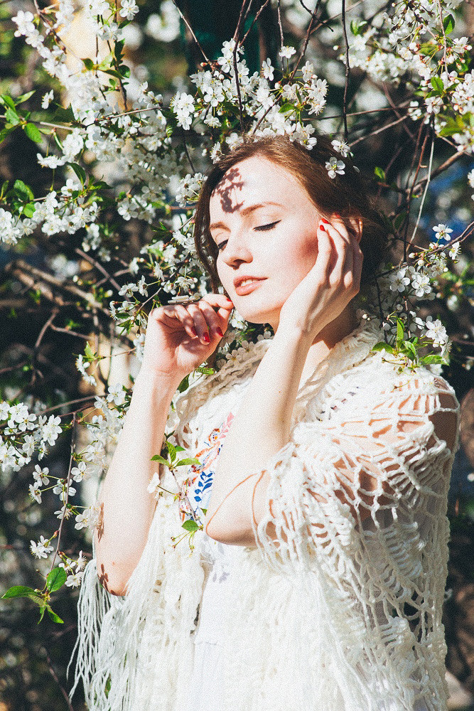 Индивидуальные и парные. Семейный и контент фотограф в Москве Вероника Швец