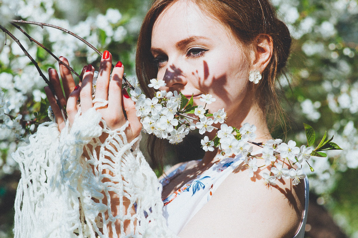 Индивидуальные и парные. Семейный и контент фотограф в Москве Вероника Швец