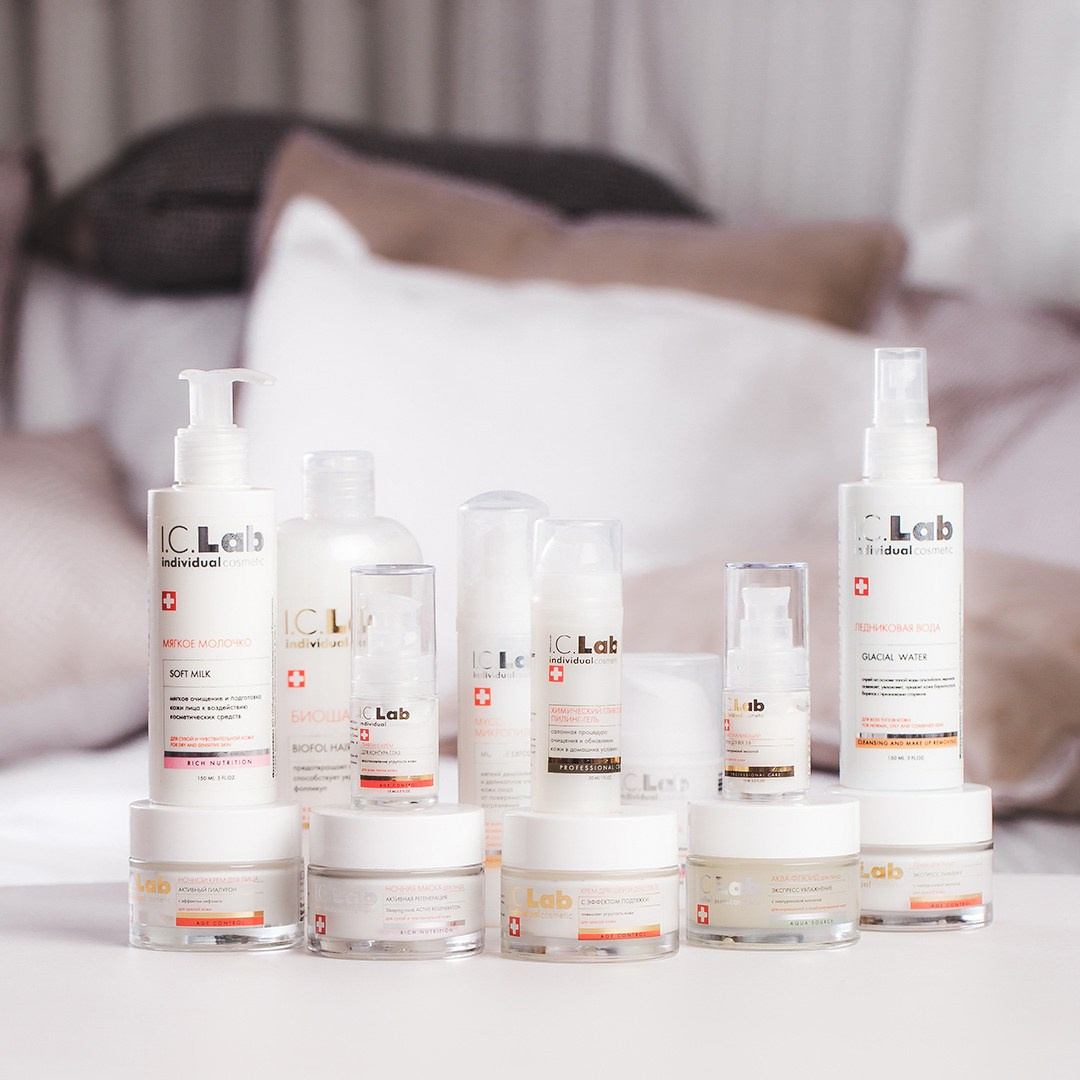 Контент. Фотограф на мероприятие в Москве Марик