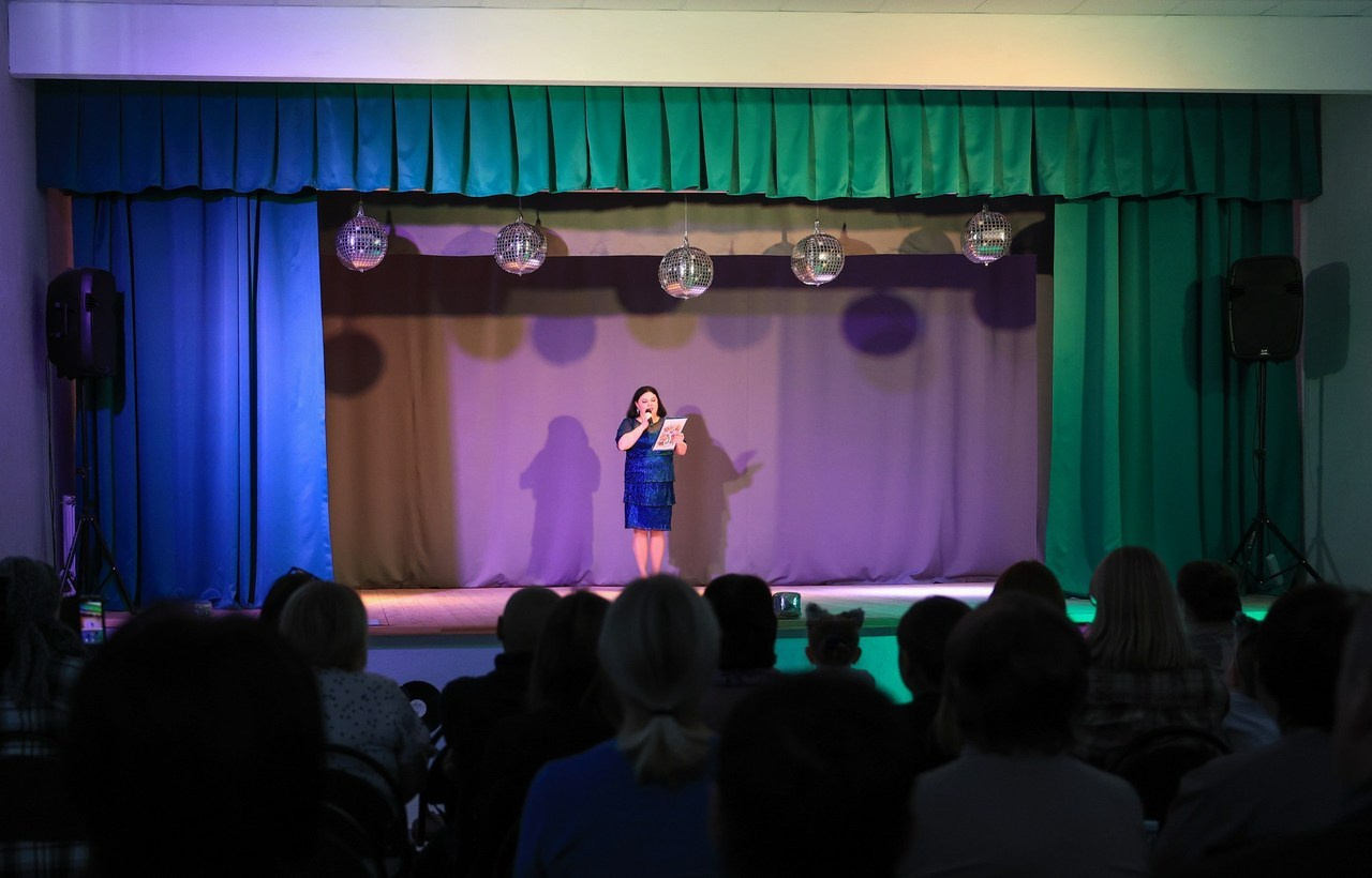 Отзывы. Семейный фотограф в Марксе Светлана Шибаршина