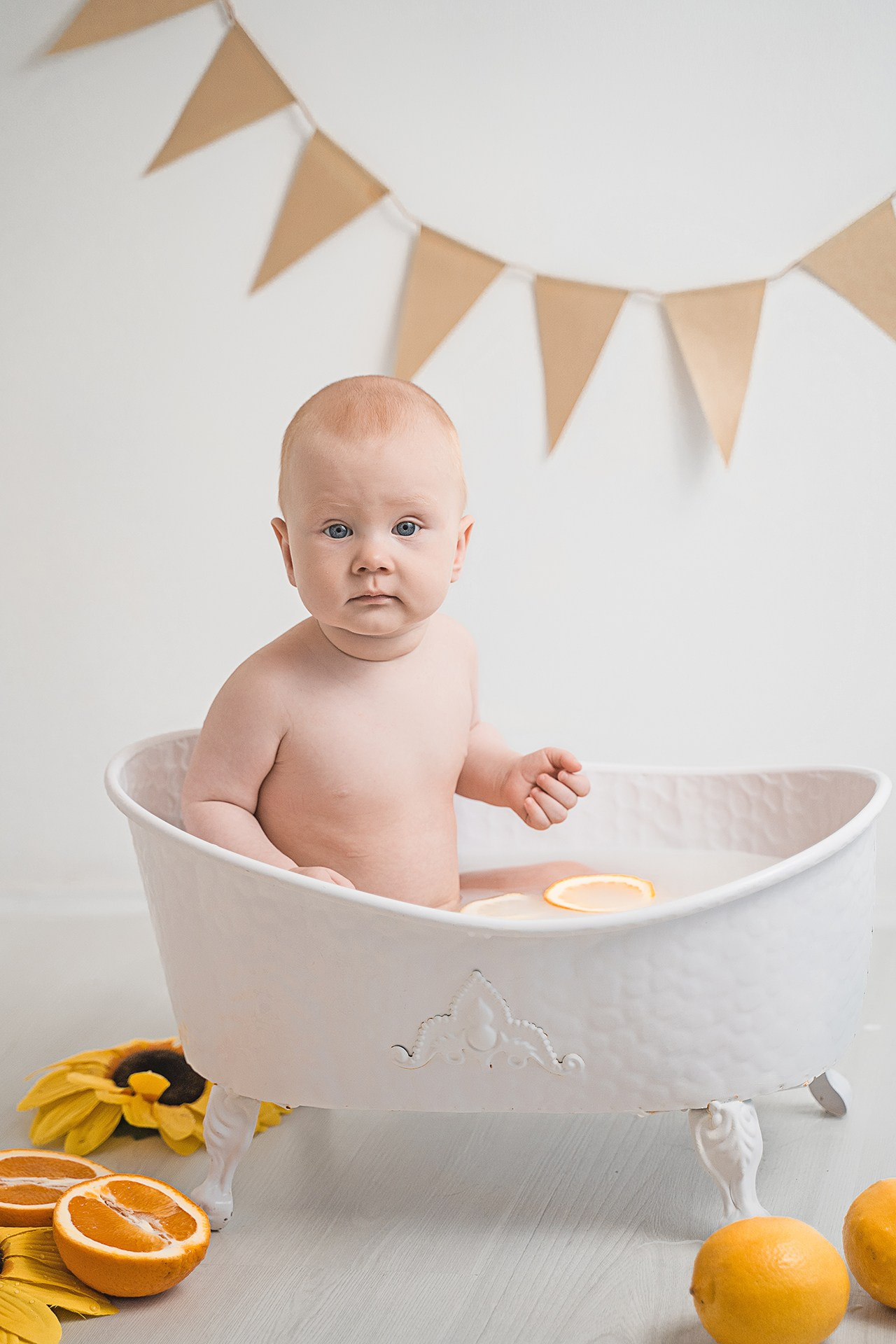 Детская и семейная фотосессия. Семейный и женский фотограф, контент фотосессия в Екатеринбурге