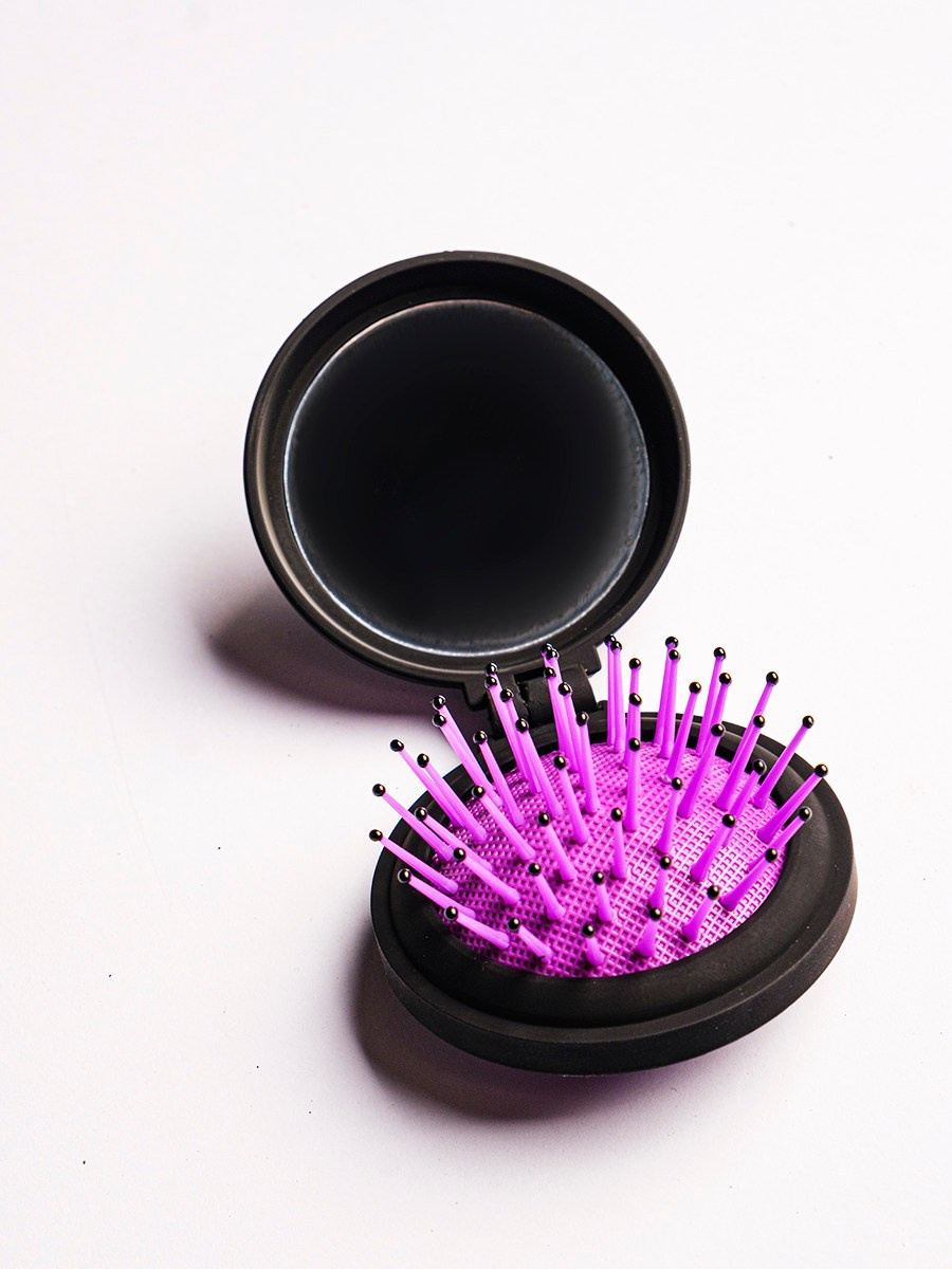 Бижютерия, аксессуары. Фотограф Мельник Ирина. Москва