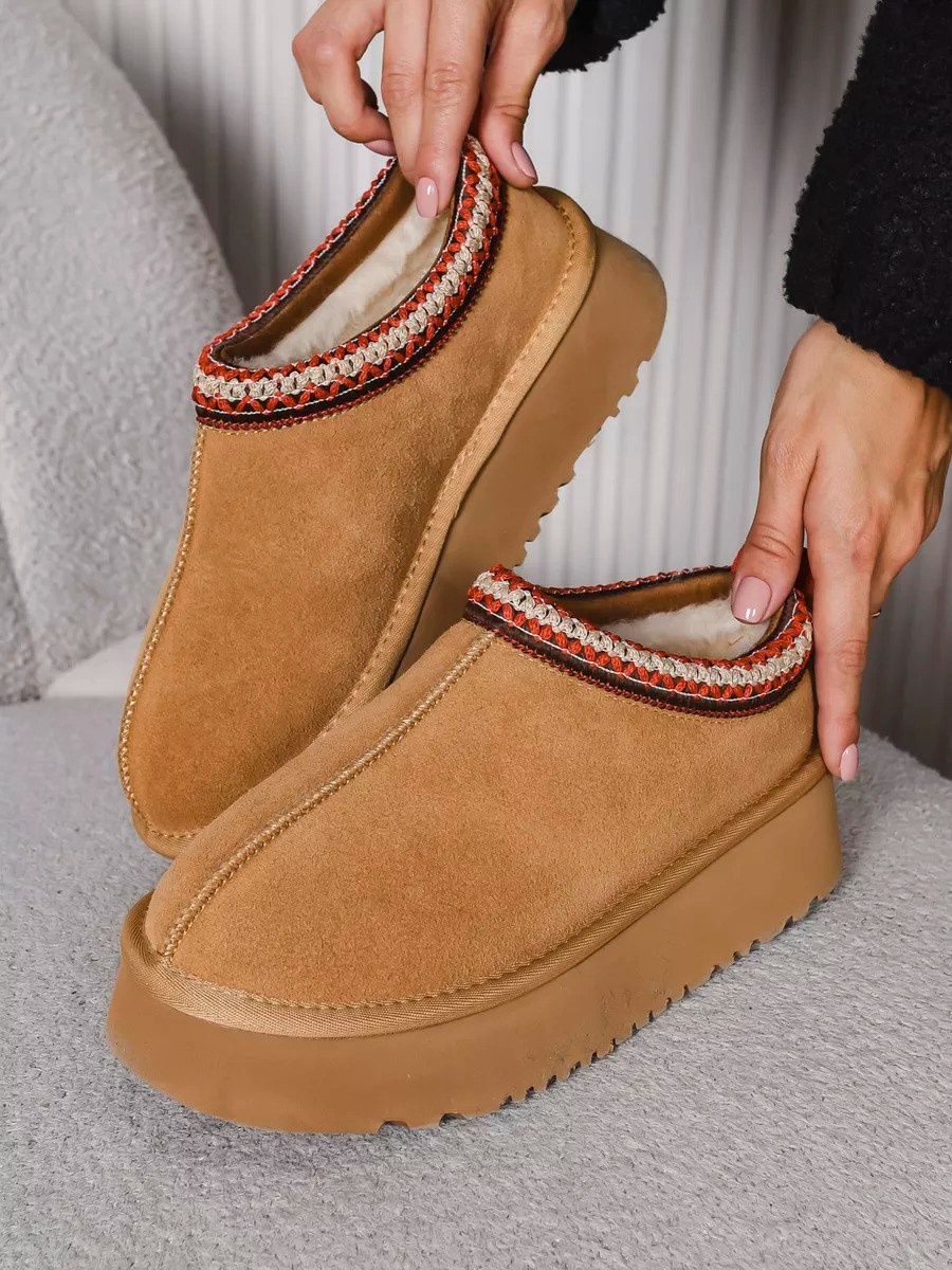 Прокат одежды. Фотограф / Санкт-Петербург / Галина Никонова