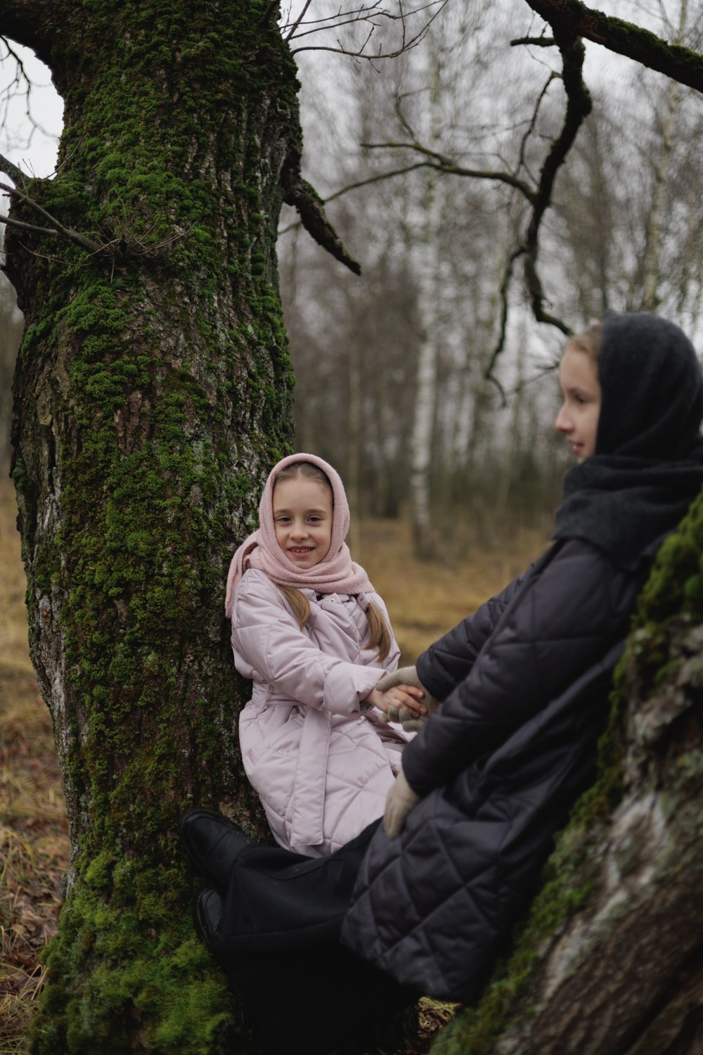 Детские/семейные. Фотограф в Раменском и Москве | Татьяна Конарева