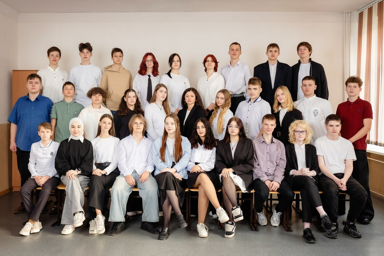 Отзывы. Детский и Школьный фотограф во Владивостоке. Выпускные альбомы