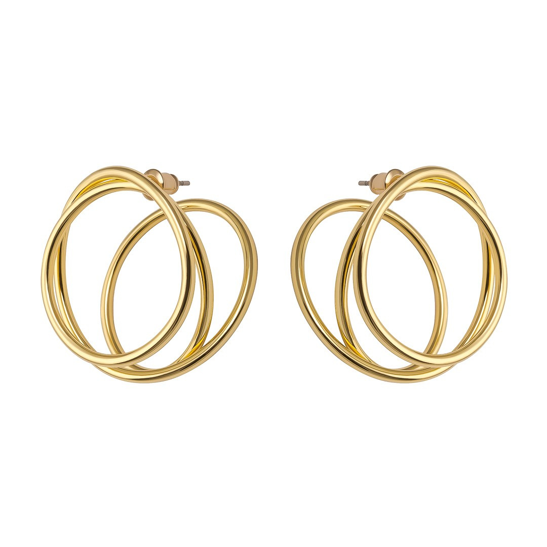 Slo. Дарья Володина — арт и fashion фотограф в Москве | рекламные и ювелирные съемки