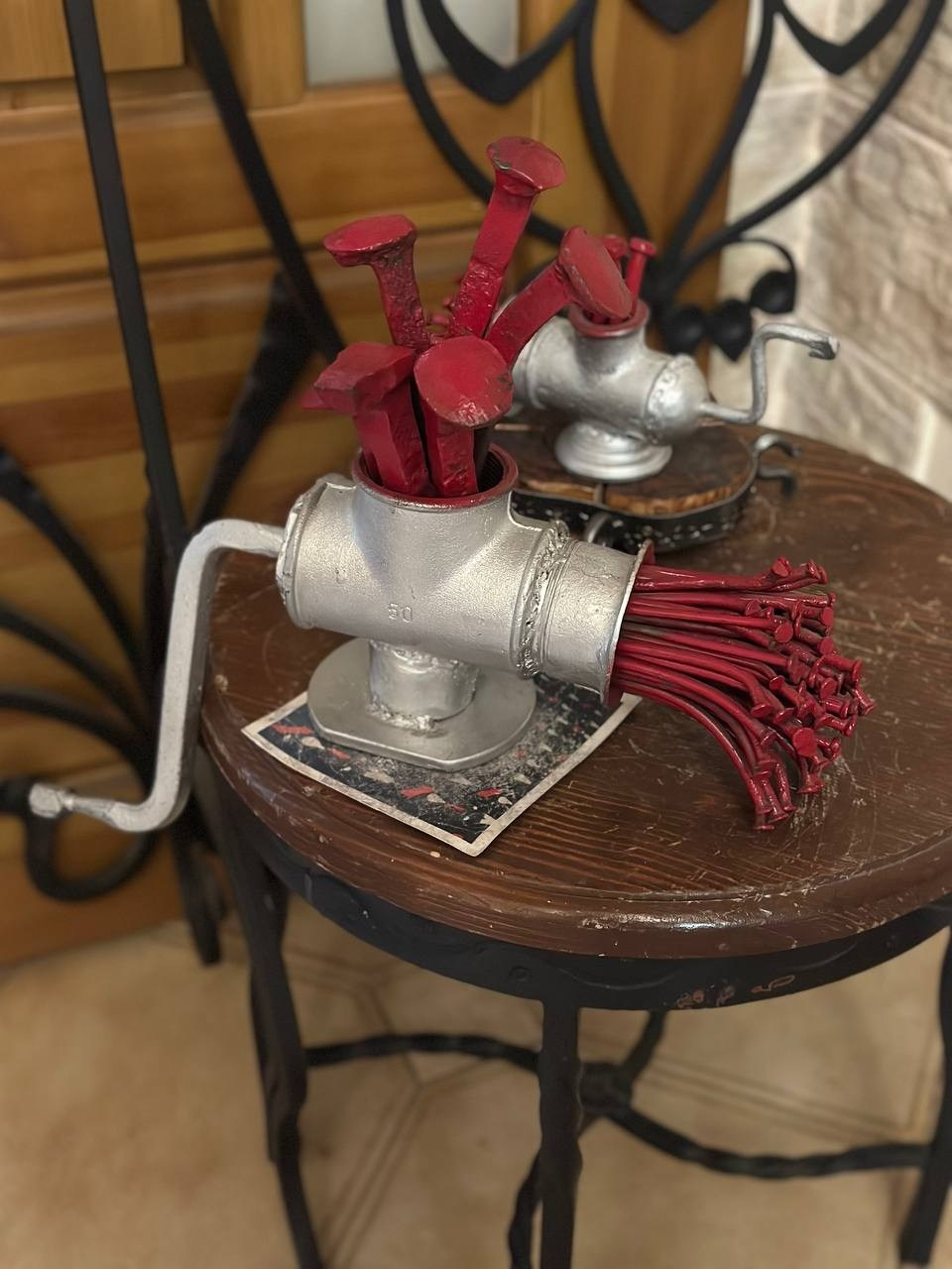 Коломна | 04.06.2023. Галерея Фантим