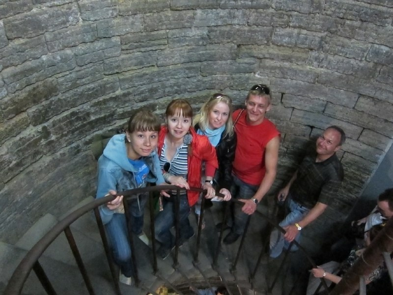 Всего понемногу)). Галерея Фантим