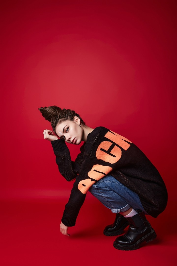 Артисты. Главная