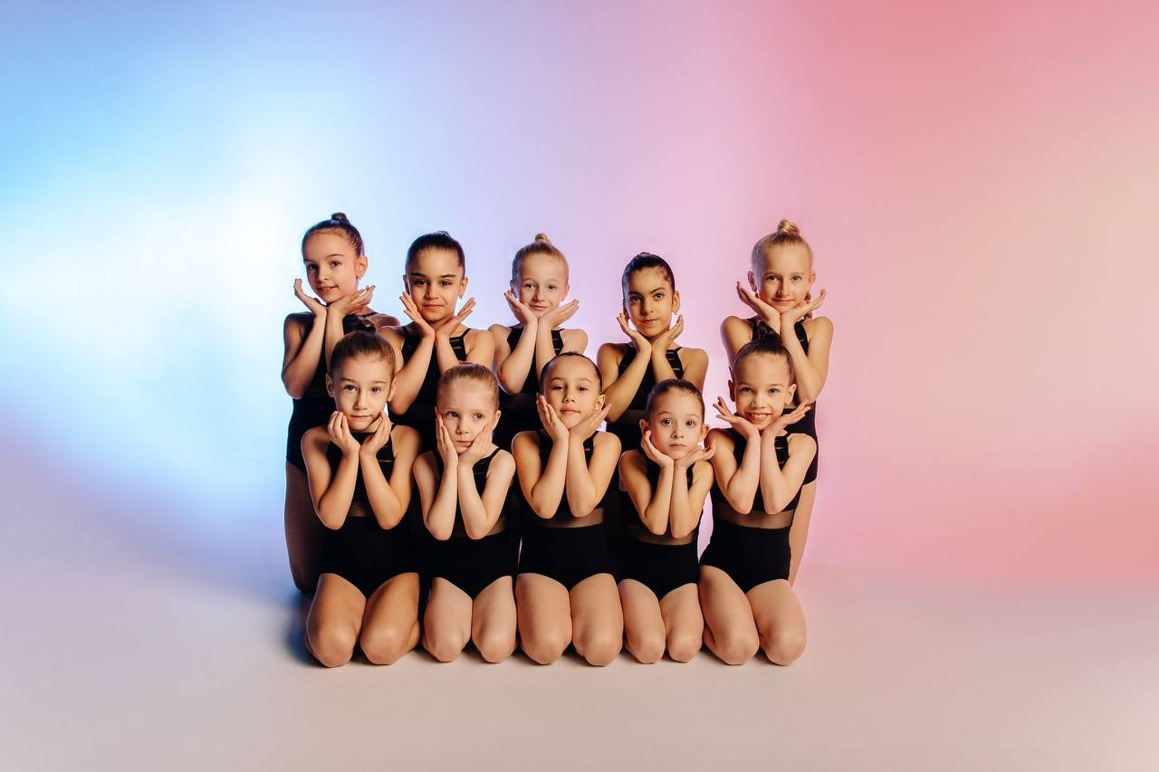 Фотограф Батуми | Lera Rawlick