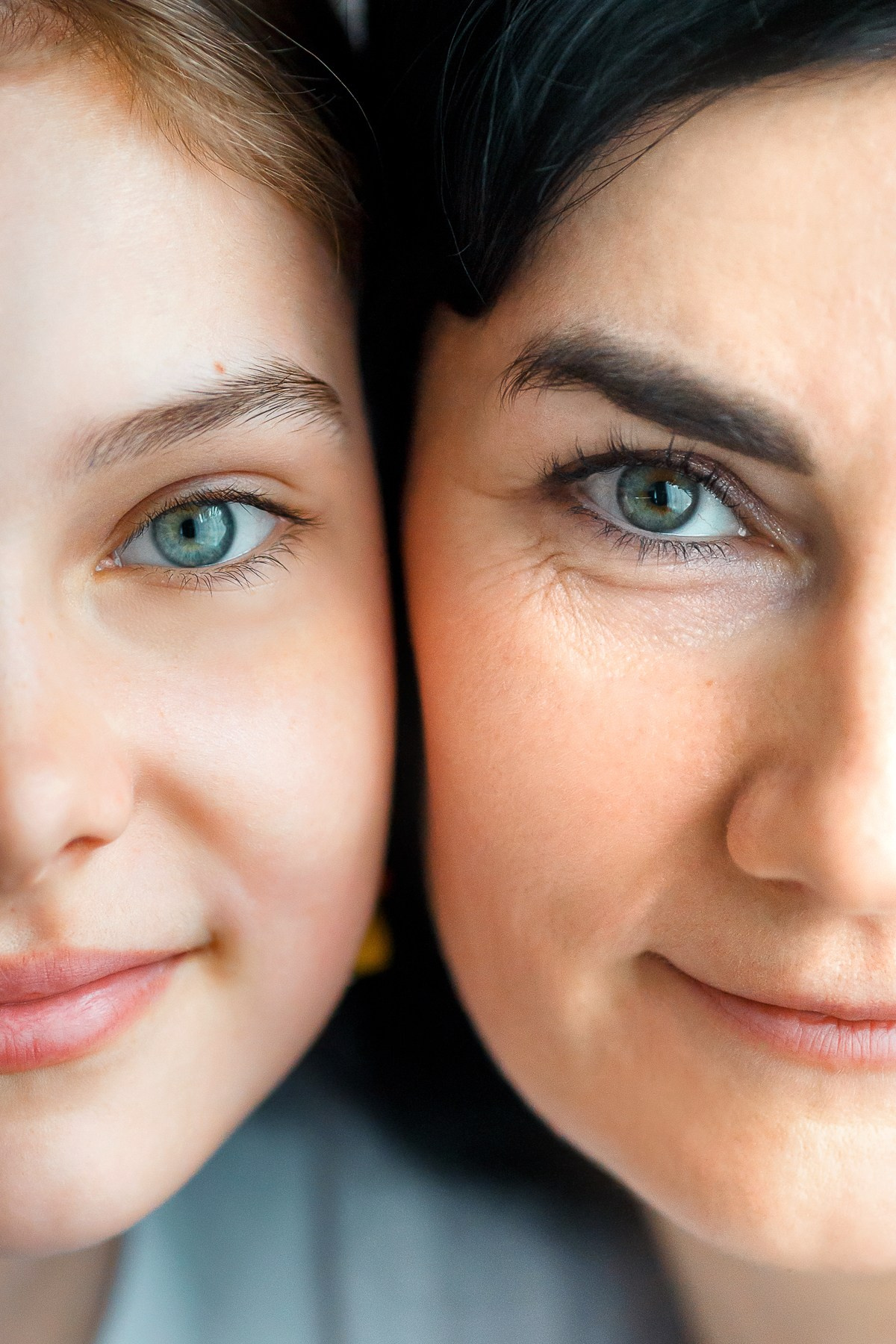 Домашние фотосессии. Домашний Семейный фотограф в Москве и Московской Области Лена Ковт