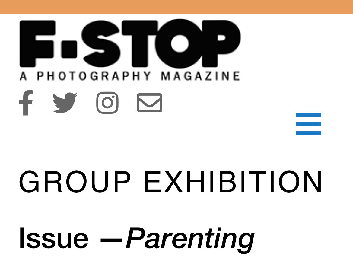 F-Stop. Елена Никитина. Фотохудожник. Пленочная фотография. Принты