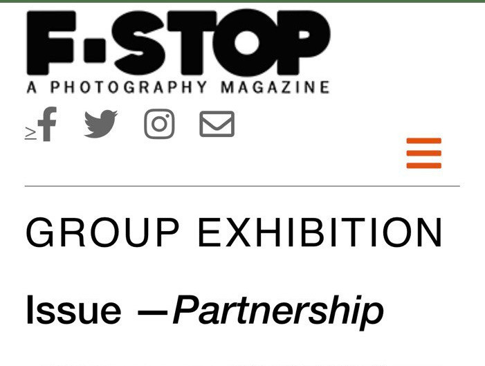 F-Stop. Елена Никитина. Фотохудожник. Пленочная фотография. Принты