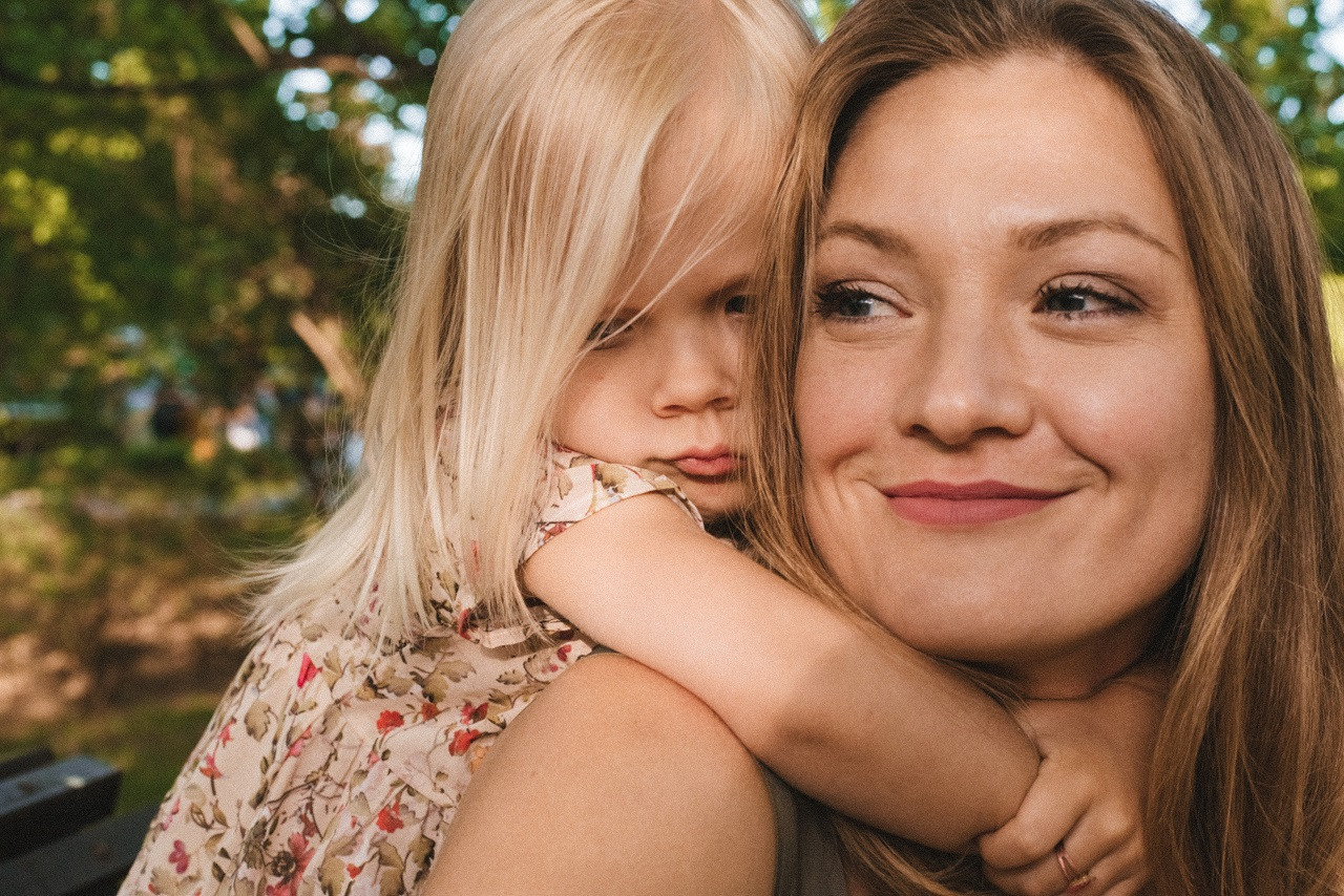 ФОТО ПРОГУЛКА. Семейный и женский фотограф в Москве Доминова Елена