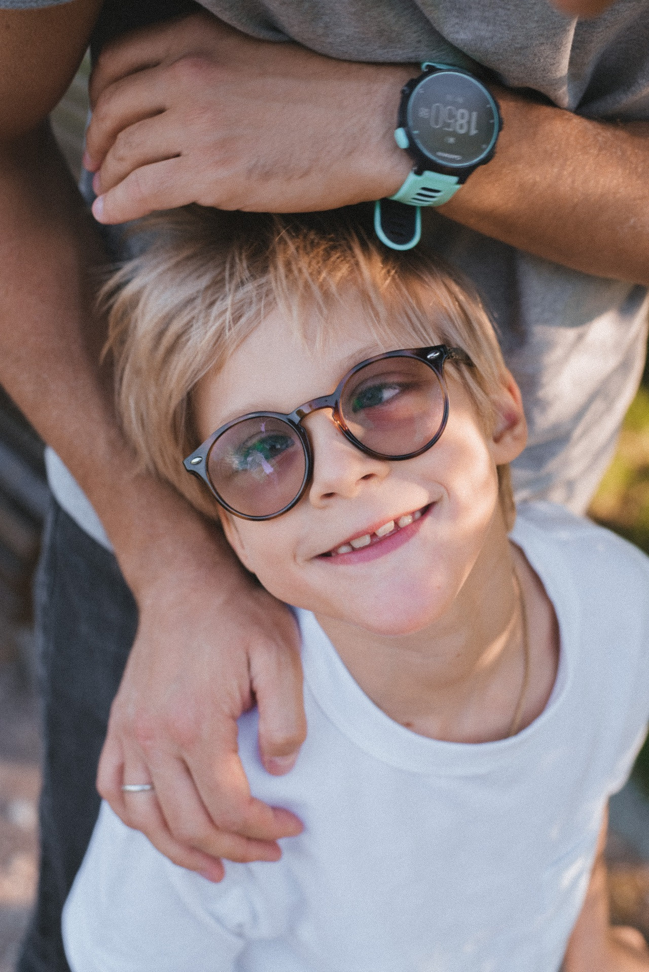 ФОТО ПРОГУЛКА. Семейный и женский фотограф в Москве Доминова Елена