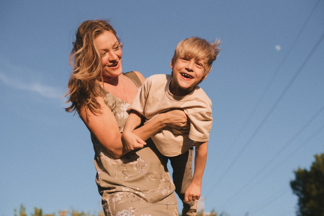 ФОТО ПРОГУЛКА. Семейный и женский фотограф в Москве Доминова Елена