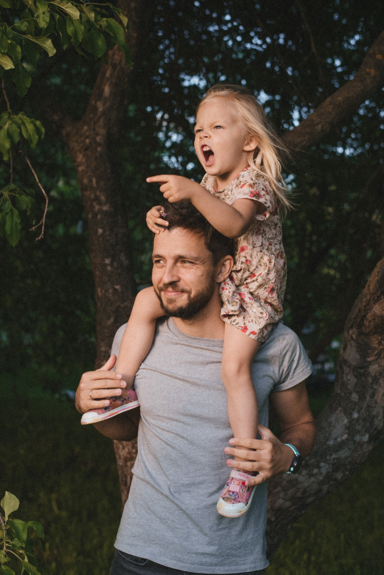 ФОТО ПРОГУЛКА. Семейный и женский фотограф в Москве Доминова Елена