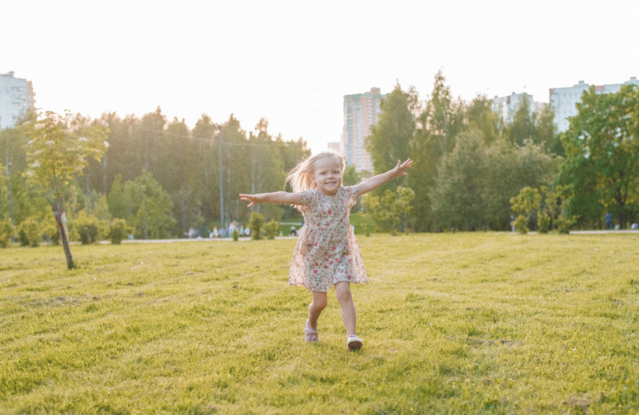 ФОТО ПРОГУЛКА. Семейный и женский фотограф в Москве Доминова Елена