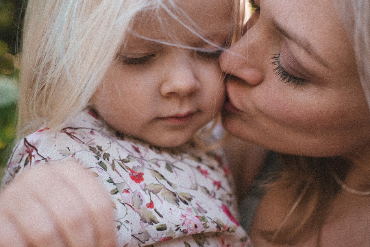 ФОТО ПРОГУЛКА. Семейный и женский фотограф в Москве Доминова Елена