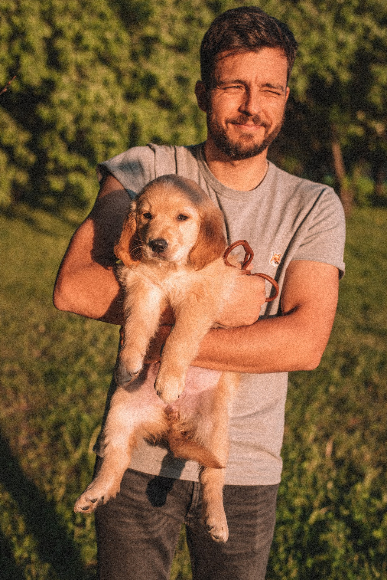 ФОТО ПРОГУЛКА. Семейный и женский фотограф в Москве Доминова Елена