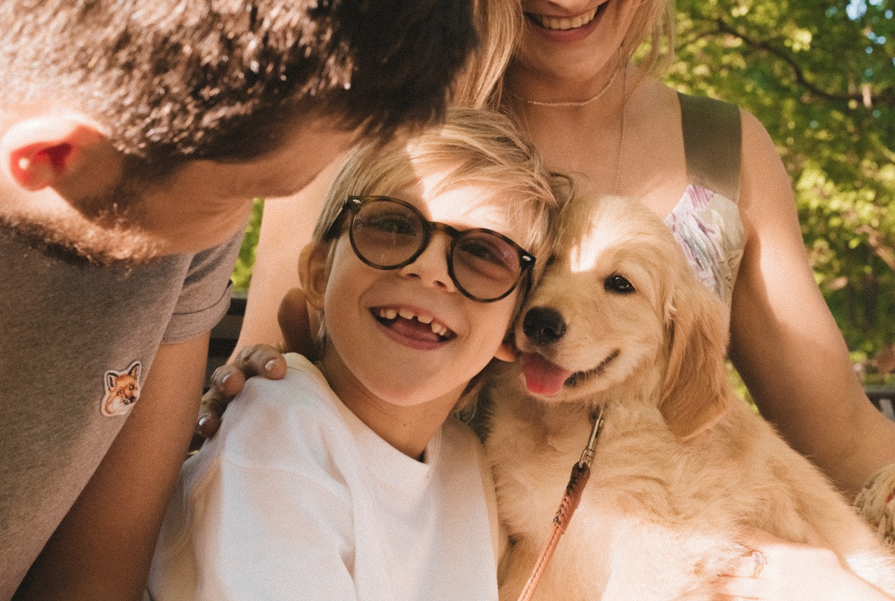 ФОТО ПРОГУЛКА. Семейный и женский фотограф в Москве Доминова Елена