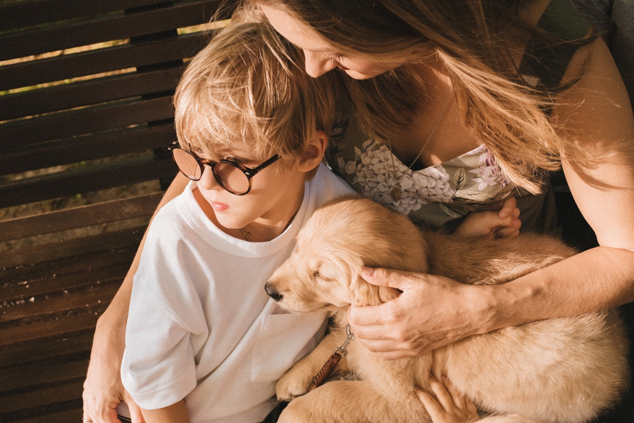 ФОТО ПРОГУЛКА. Семейный и женский фотограф в Москве Доминова Елена
