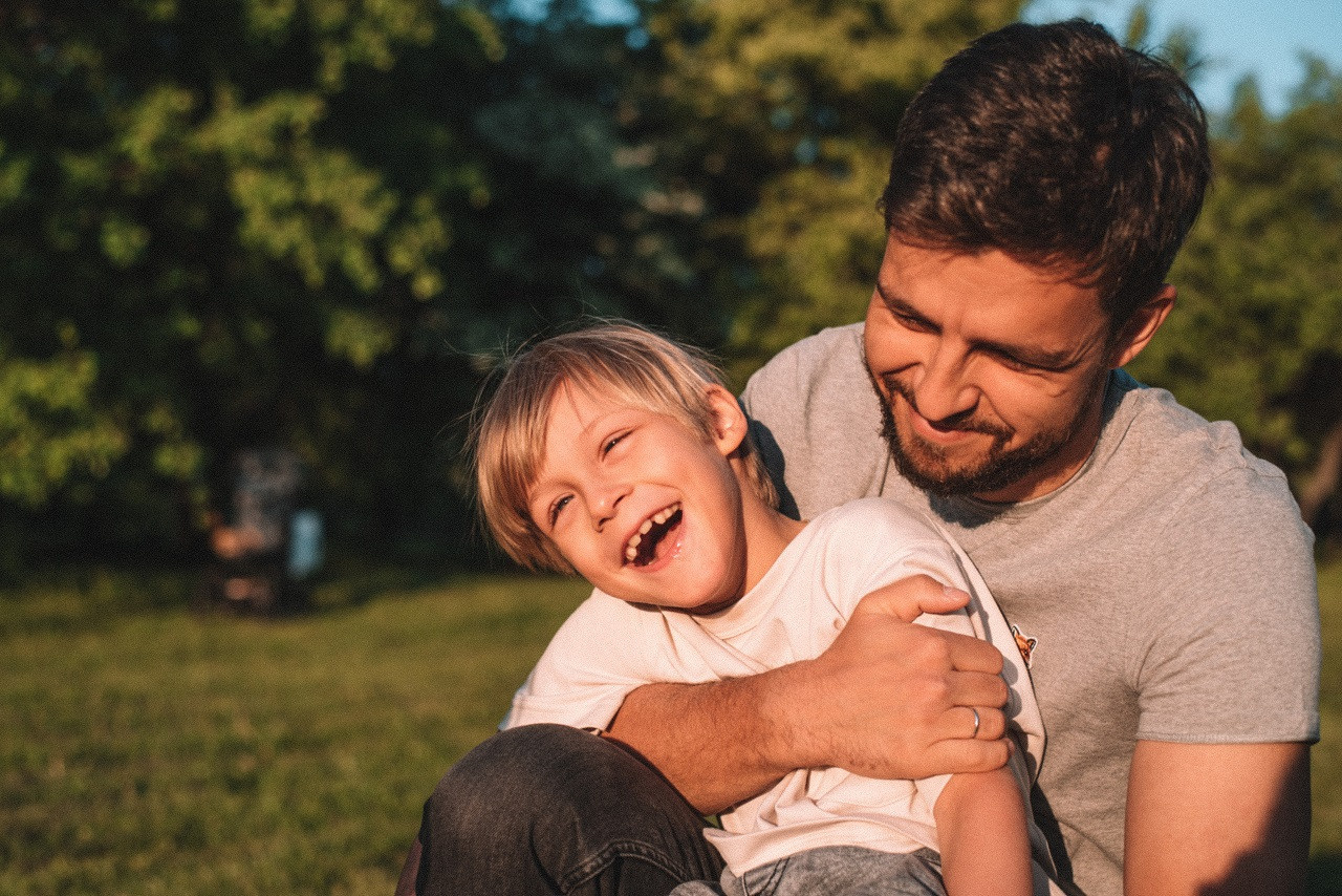 ФОТО ПРОГУЛКА. Семейный и женский фотограф в Москве Доминова Елена