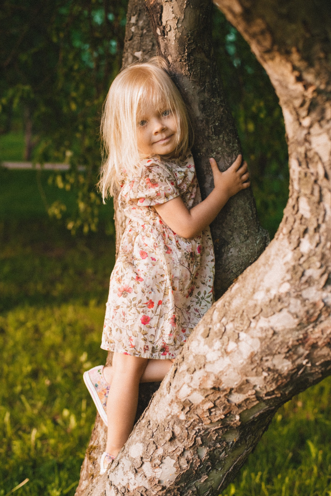 ФОТО ПРОГУЛКА. Семейный и женский фотограф в Москве Доминова Елена