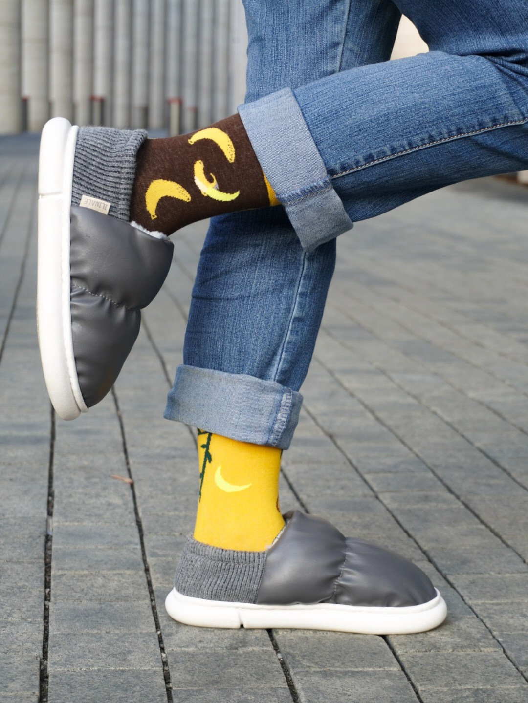 Одежда. Кузнецова Мария — профессиональный фотограф в Санкт-Петербурге | Предметная фотосъёмка, модельные тесты, актёрское портфолио, концерты